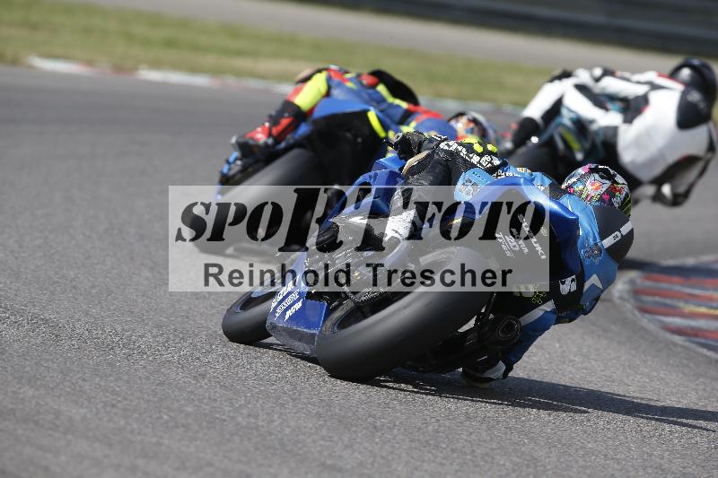 /Archiv-2024/46 26.07.2024 Speer Racing ADR/Gruppe rot/unklar